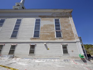 Orange County Lead Paint Abatement Orange County Lead Paint Remediation