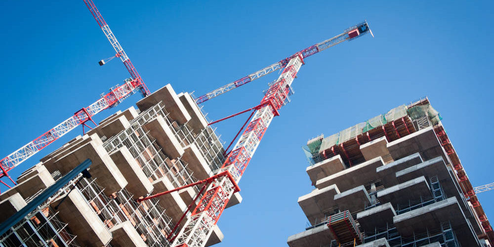 Heavy Metal Contamination of Soil | Orange County Harbor Environment Cleanup