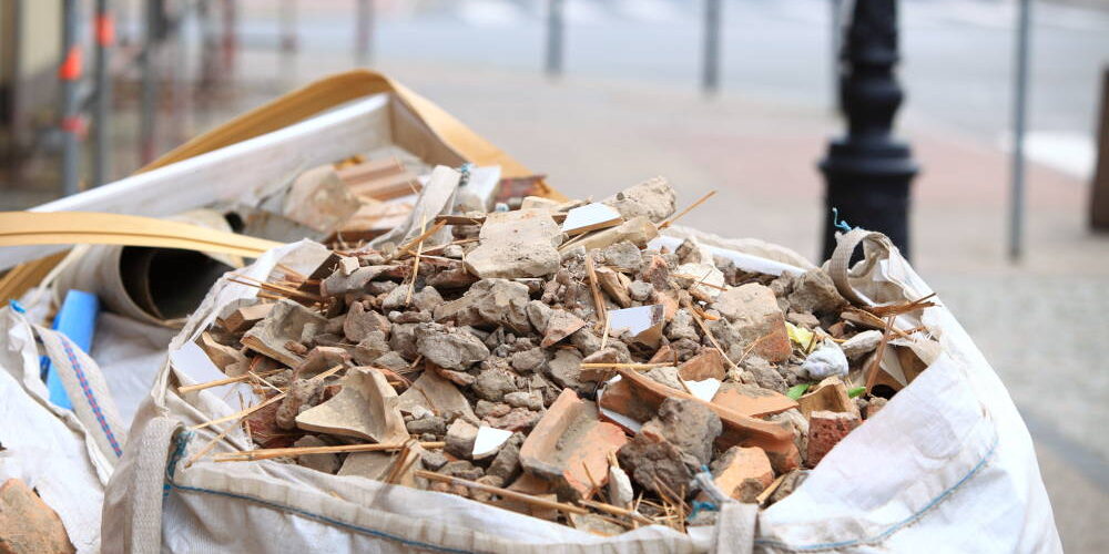 Construction Accidents and Biohazard Clean-Up