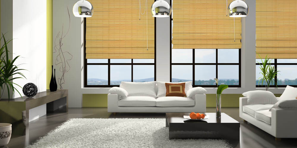 Why You Need Deep Carpet Cleaning After Fires and Floods | Harbor Environmental