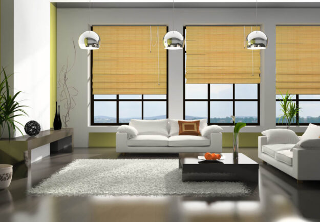 Why You Need Deep Carpet Cleaning After Fires and Floods | Harbor Environmental