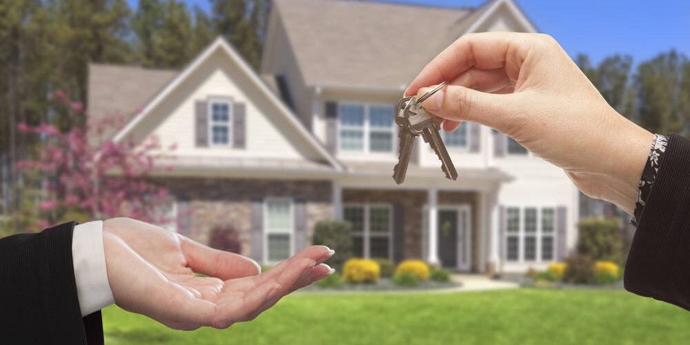 Why Asbestos Can Turn A Good Fixer-Up Property Deal Into a Nightmare