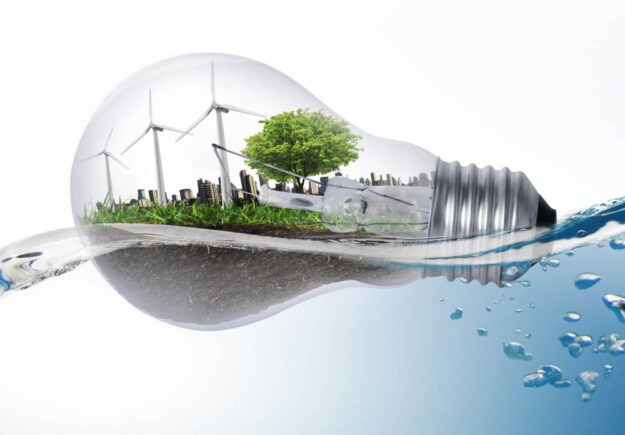 Why You Need Environmental Experts to Plan Industrial Construction