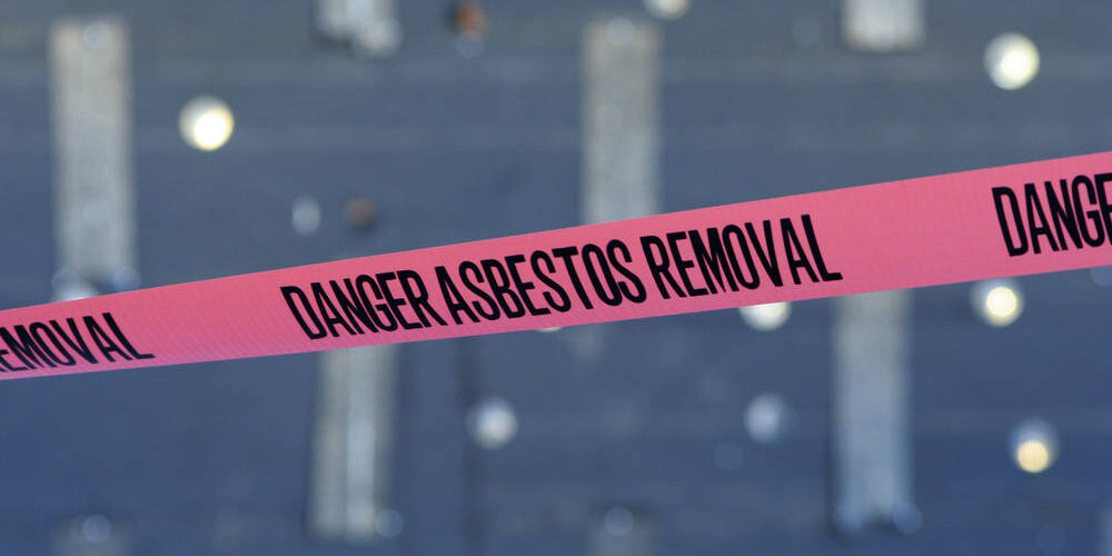 Is It Possible to Undergo Retail Building Asbestos Abatement Without Closing Is It Possible to Undergo Retail Building Asbestos Abatement Without Closing?