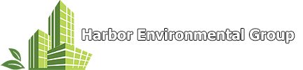 Harbor Environmental Group, Inc